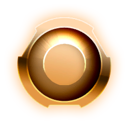 bronze