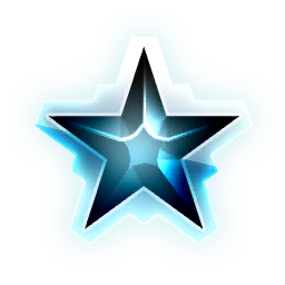 platinum